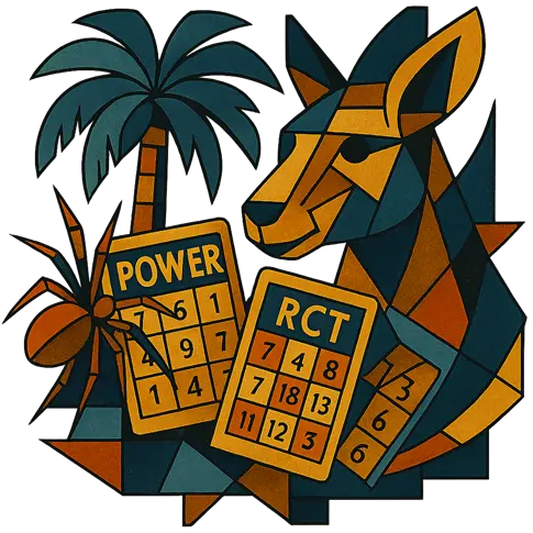 Powerball Lottery