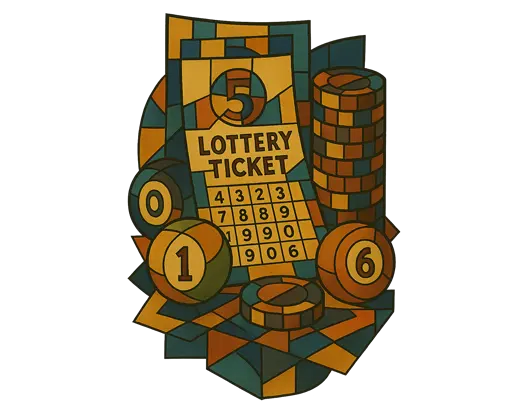 Latest Powerball Australia draw highlights