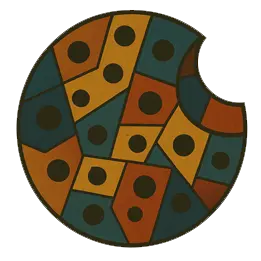 Cookie icon
