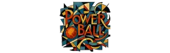 powerball-aussies.com